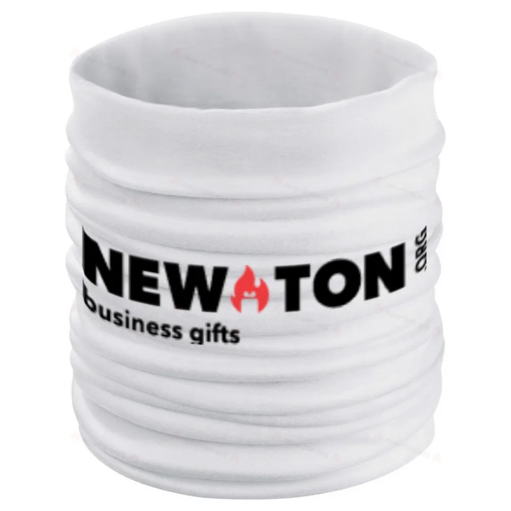 Универсальный шарф