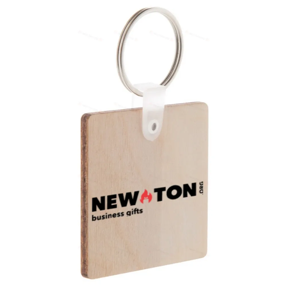 
                                                keyring
                                                