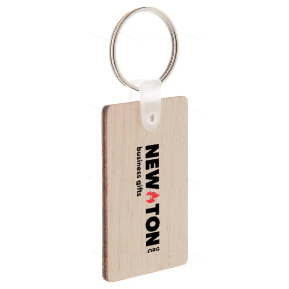 
                                                keyring
                                                