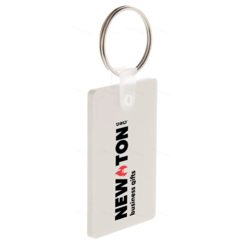 
                                            keyring
                                            