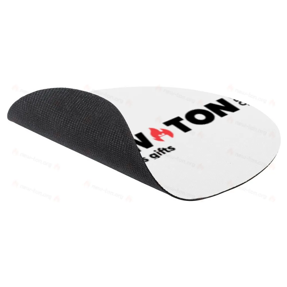 
                                            sublimation mouse pad
                                            