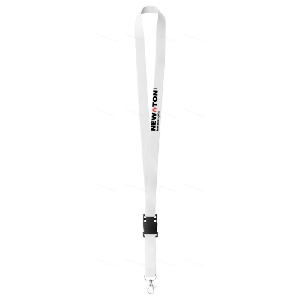 
                                            custom sublimation lanyard
                                            