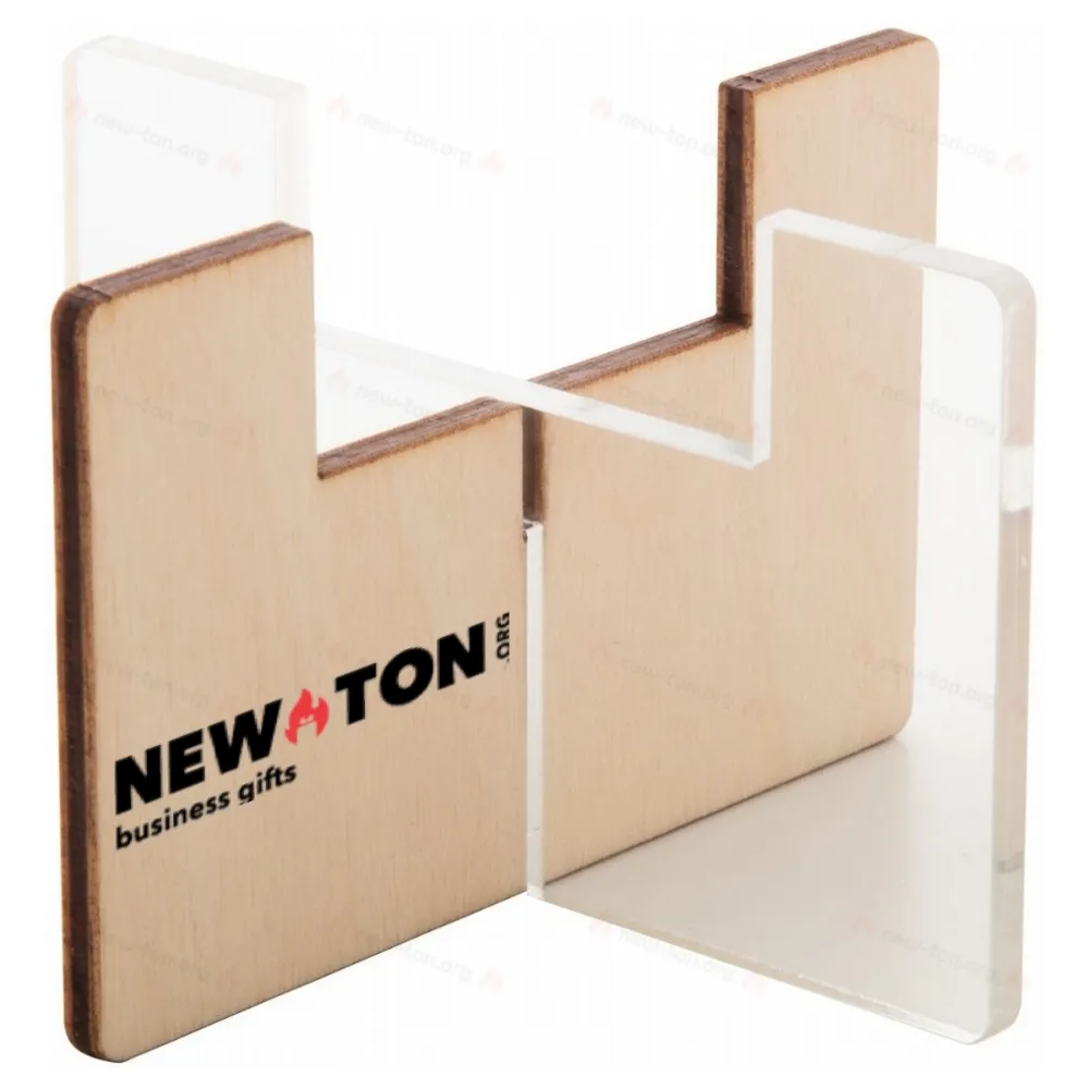 
                                            Candix candle holder
                                            