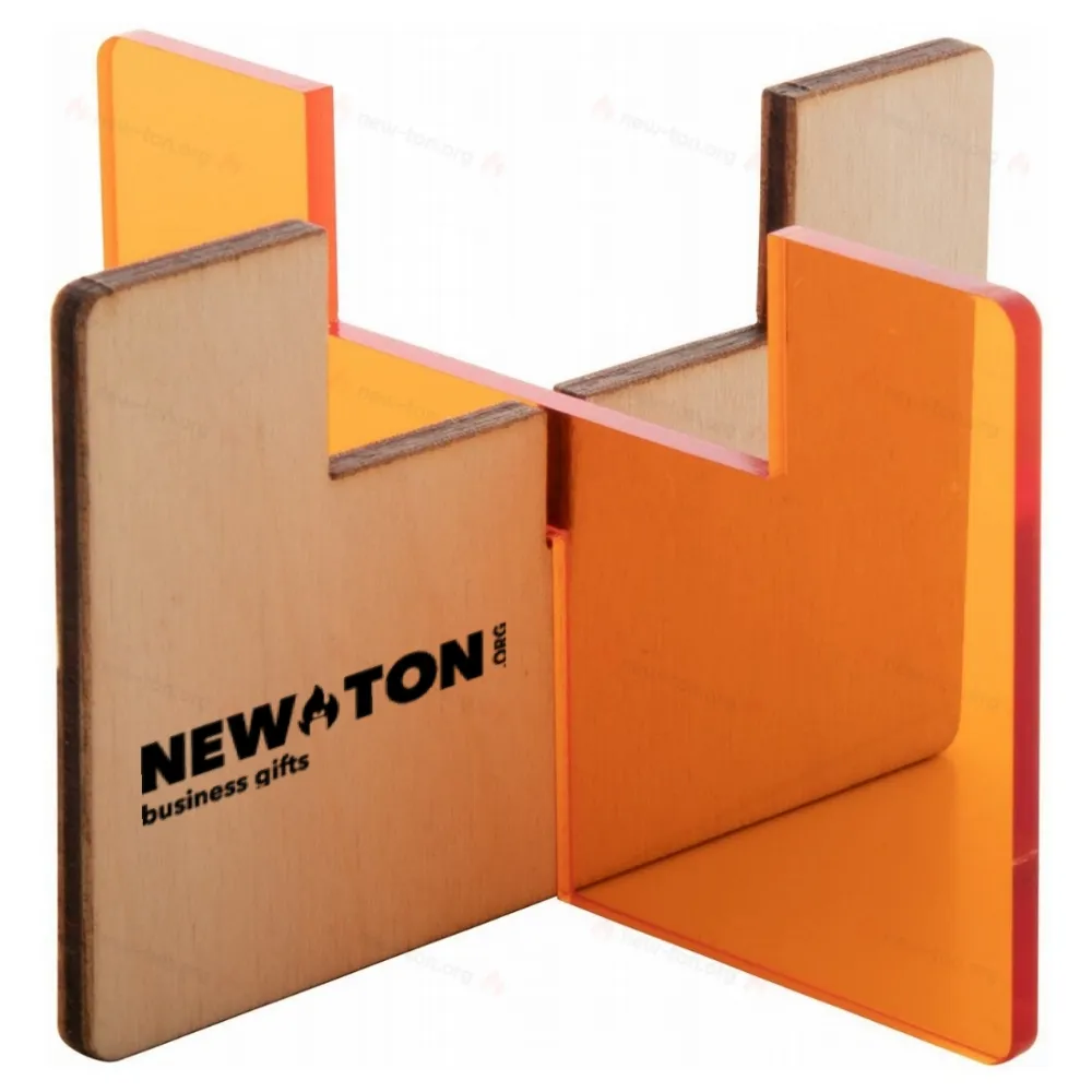 Подсвечник Candix