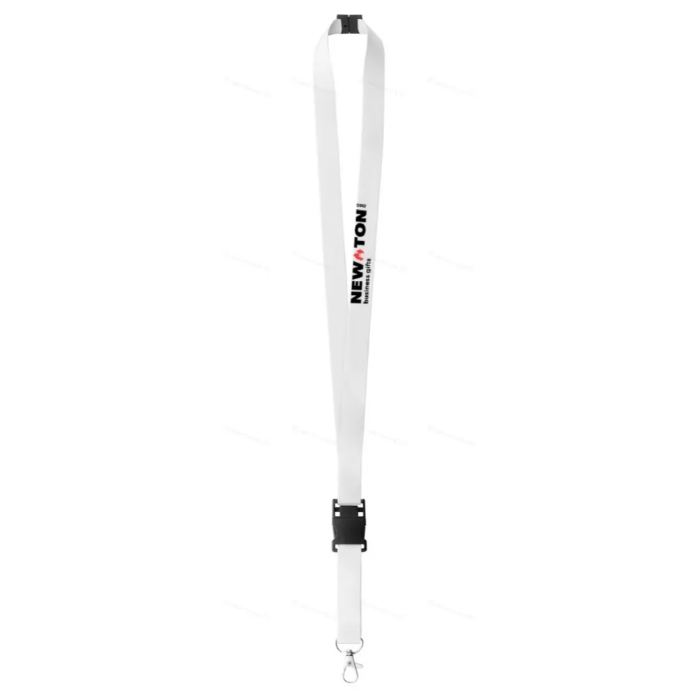 
                                                custom sublimation lanyard
                                                