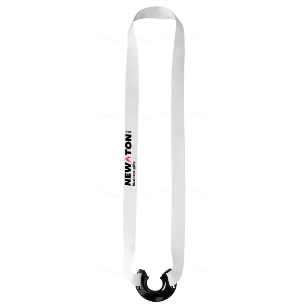 
                                                custom sublimation lanyard
                                                