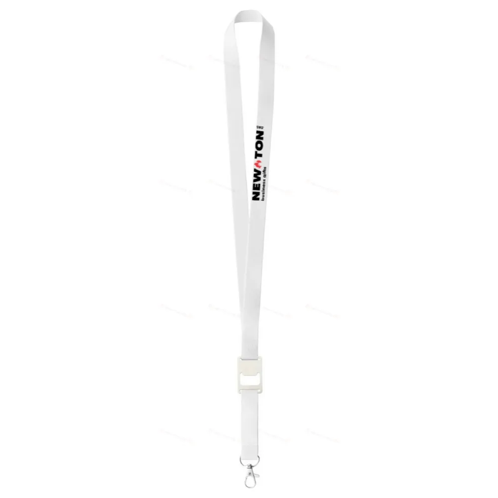 
                                                custom sublimation lanyard
                                                