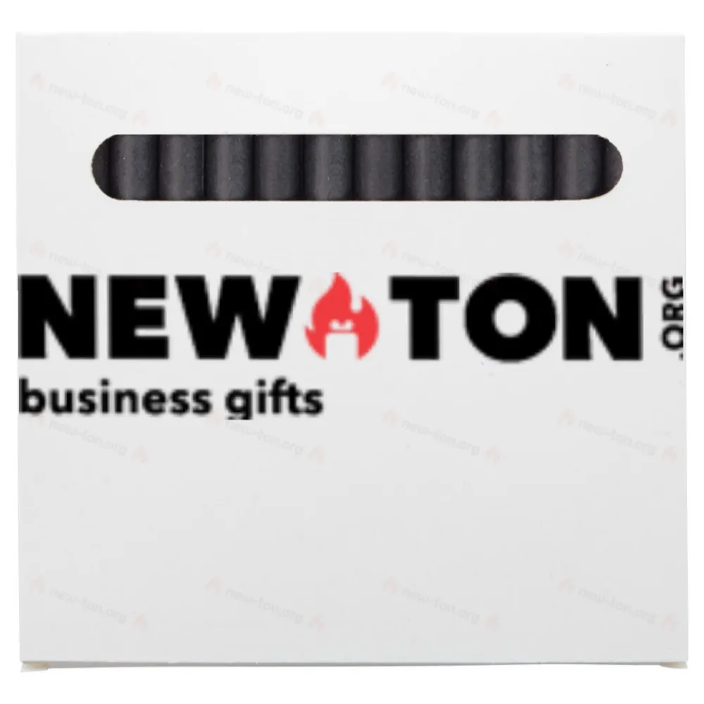 
                                            custom 12 pc crayon set
                                            