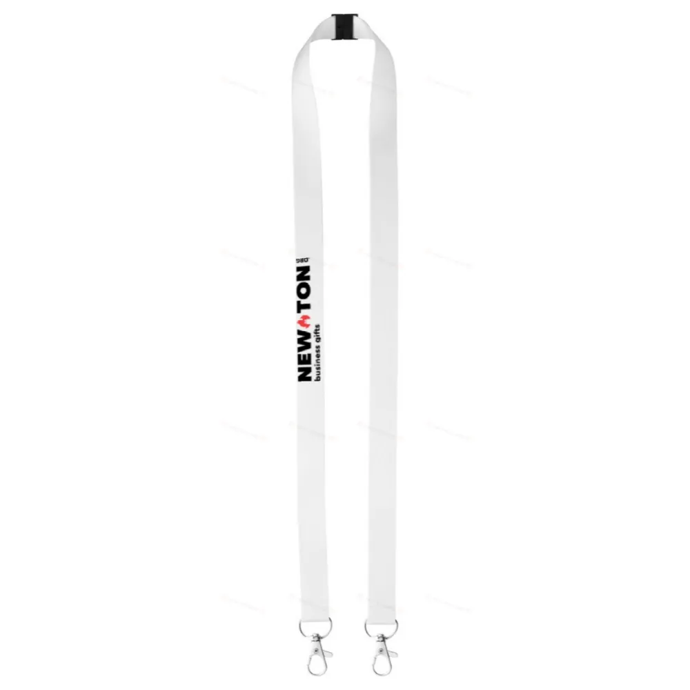 
                                                custom sublimation lanyard
                                                