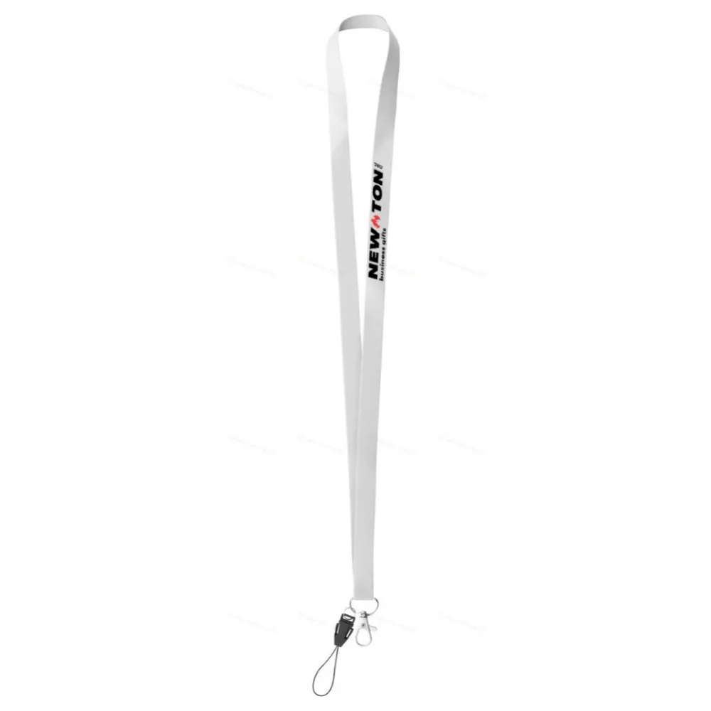
                                                custom sublimation lanyard
                                                