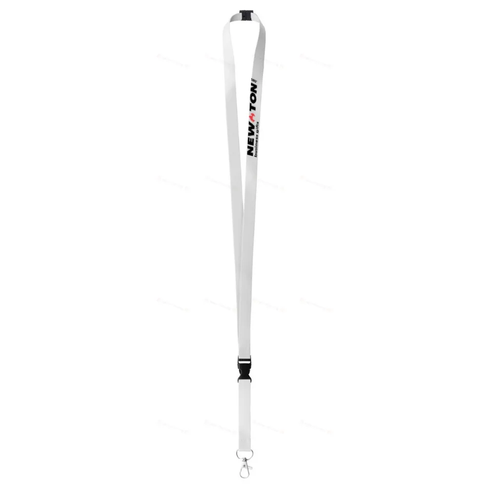 
                                            custom sublimation lanyard
                                            