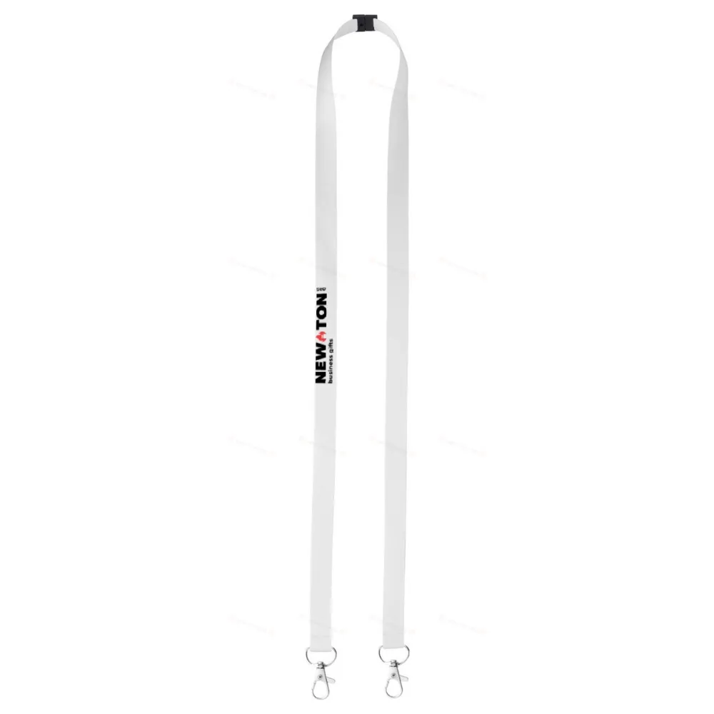 
                                            custom sublimation lanyard
                                            