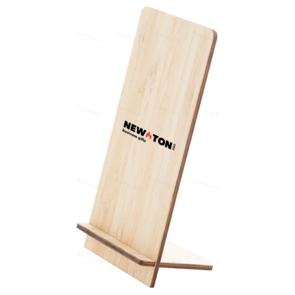 Мобильный держатель