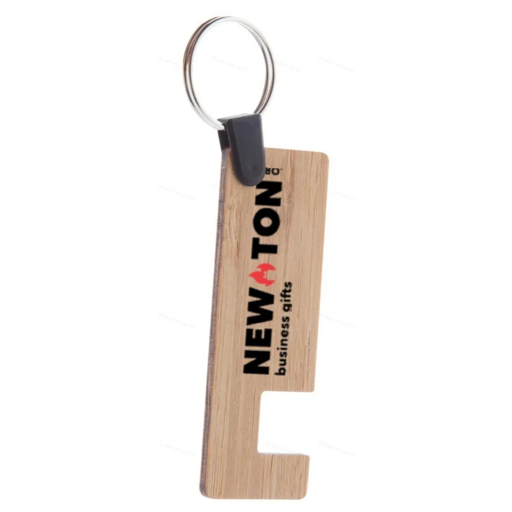 
                                            mobile holder keyring
                                            