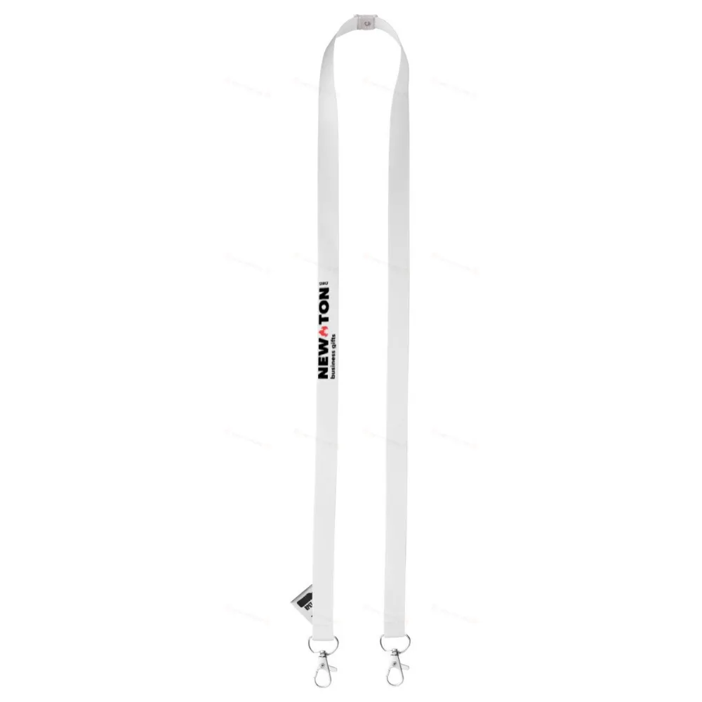 
                                            custom sublimation lanyard
                                            