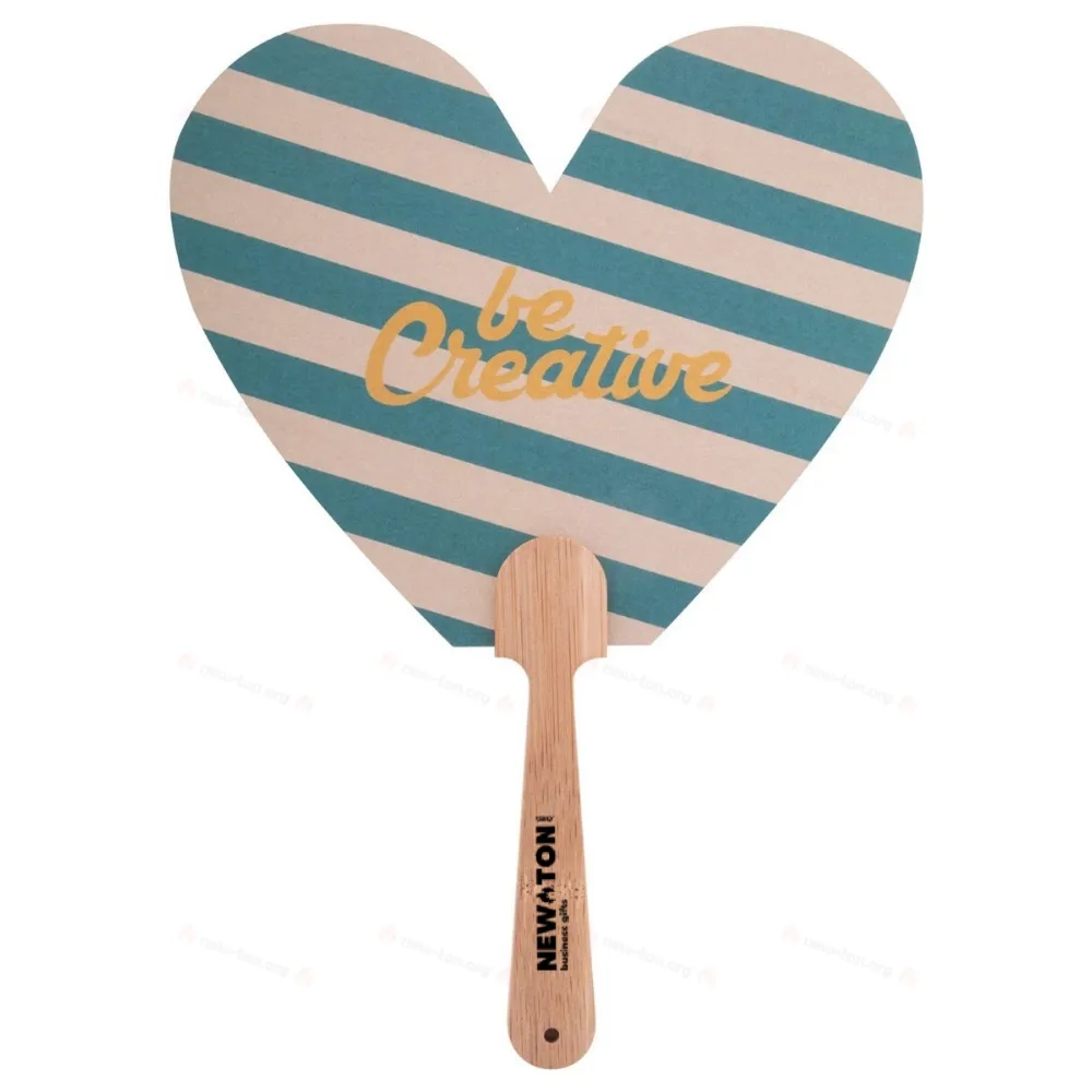 
                                            custom hand fan
                                            