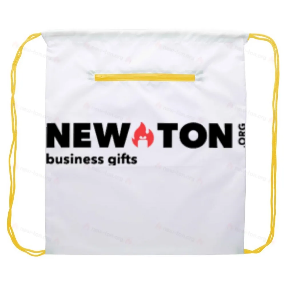 
                                                custom drawstring bag
                                                