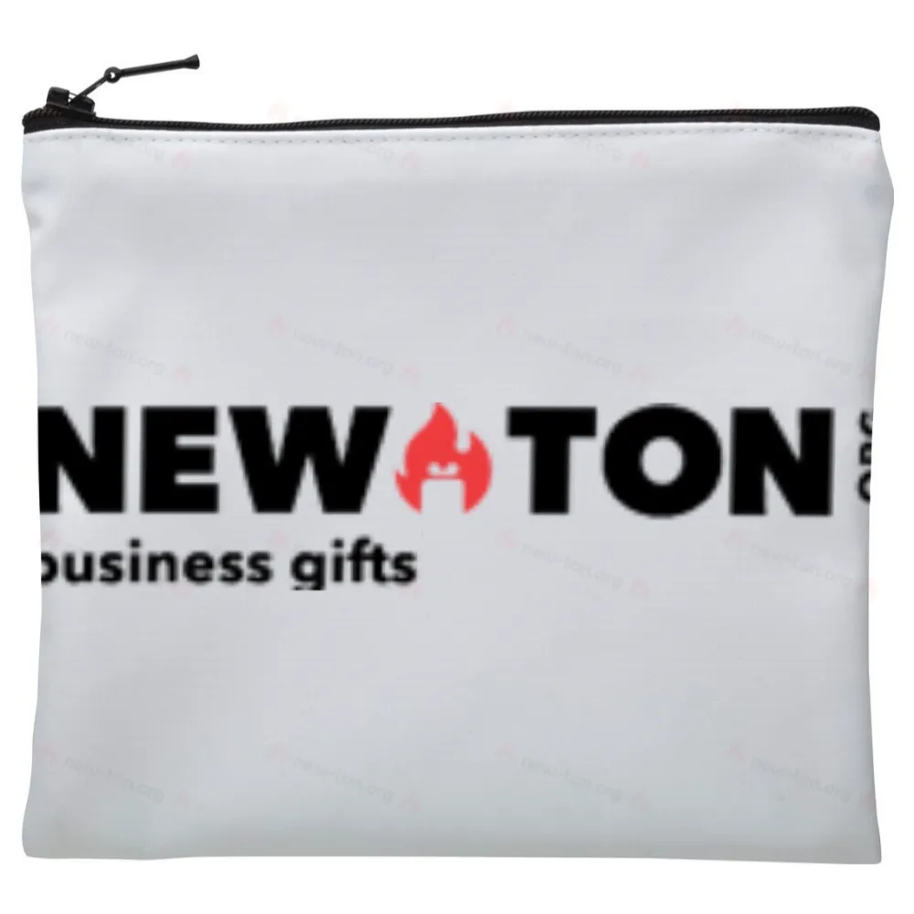 Изготовленная на заказ косметичка