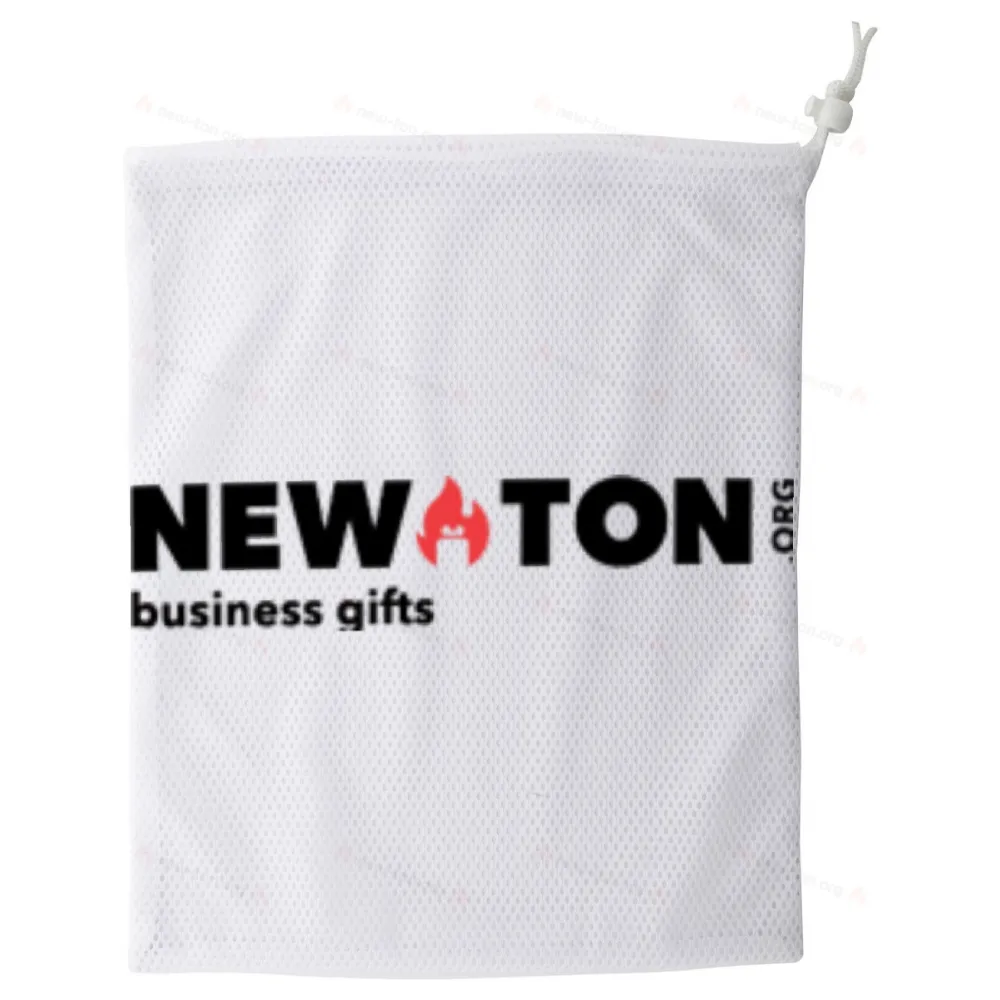 
                                                custom produce bag
                                                