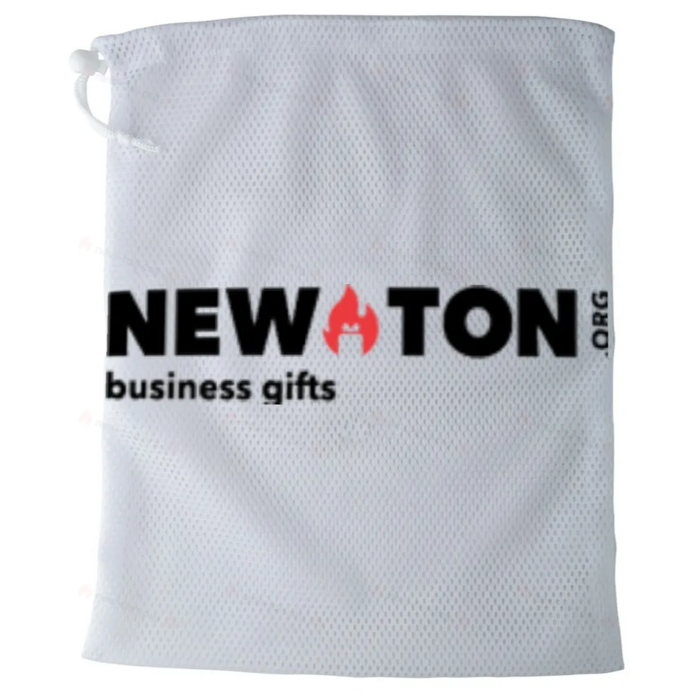 
                                                custom produce bag
                                                