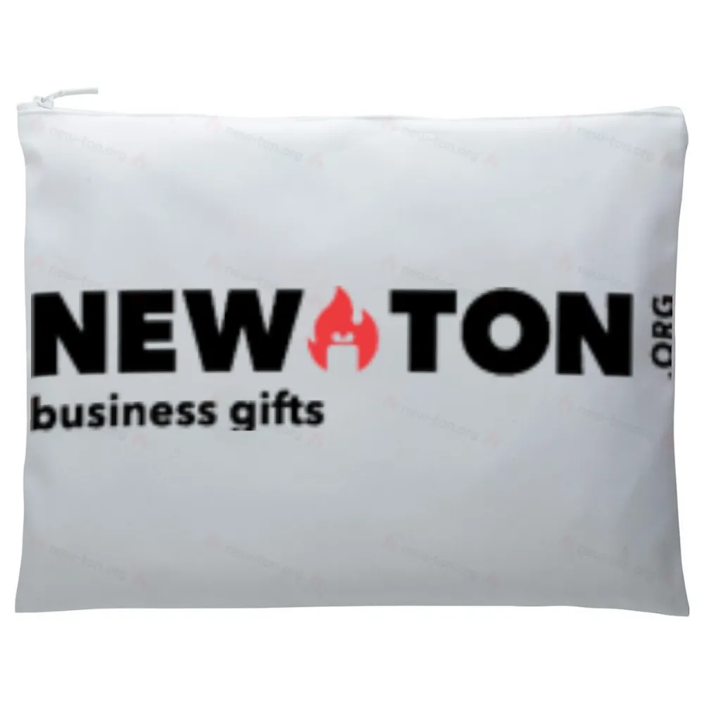 Пользовательская папка для документов