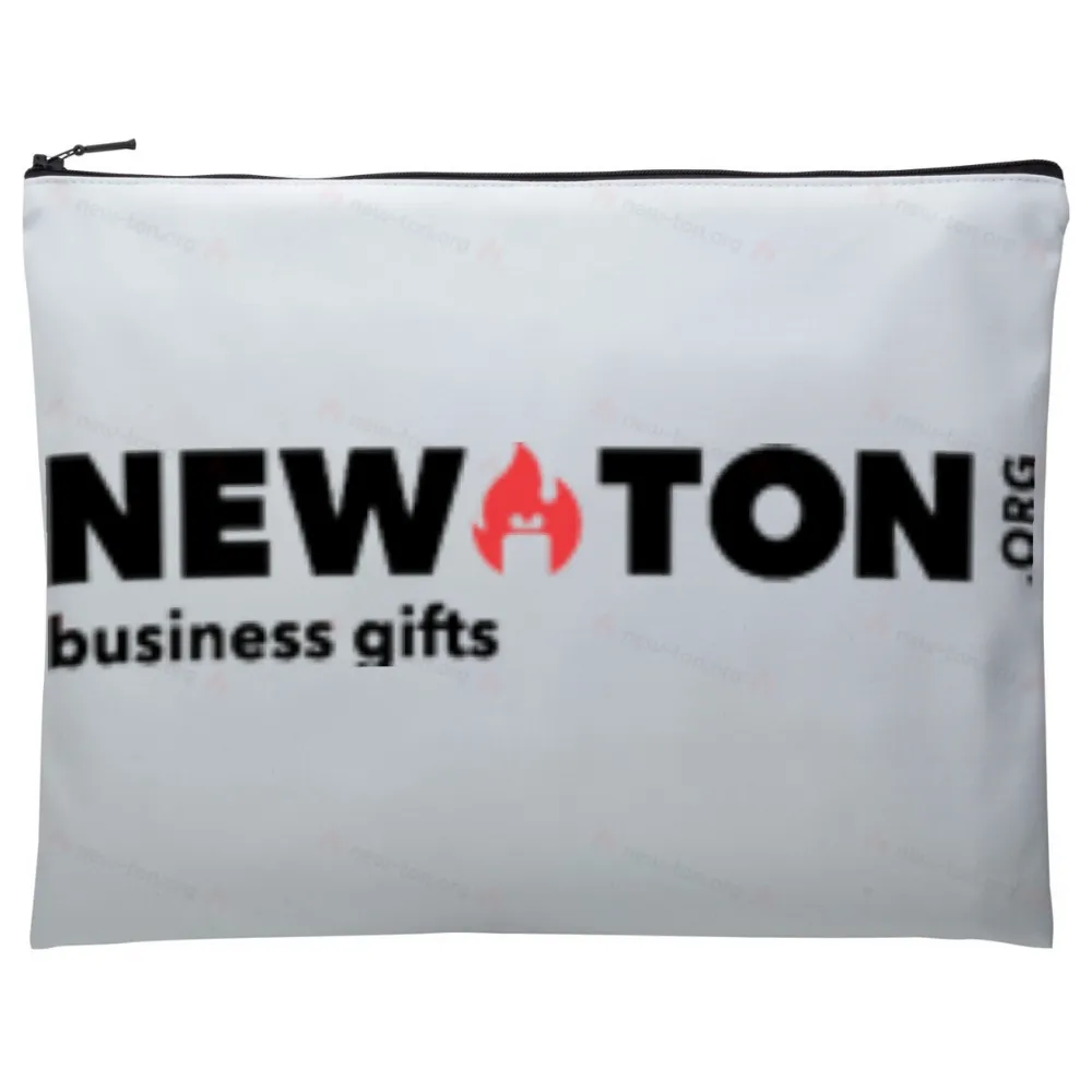 Пользовательская папка для документов