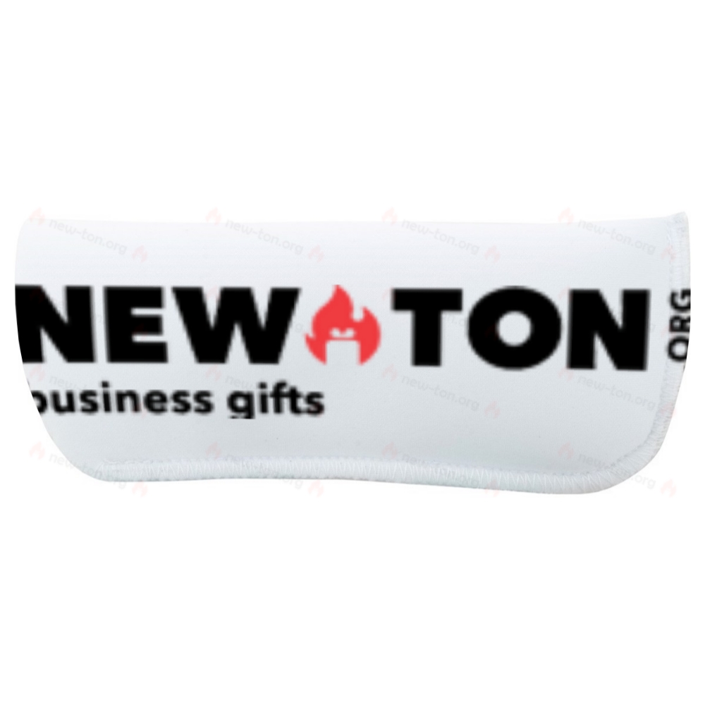 Индивидуальный футляр для очков