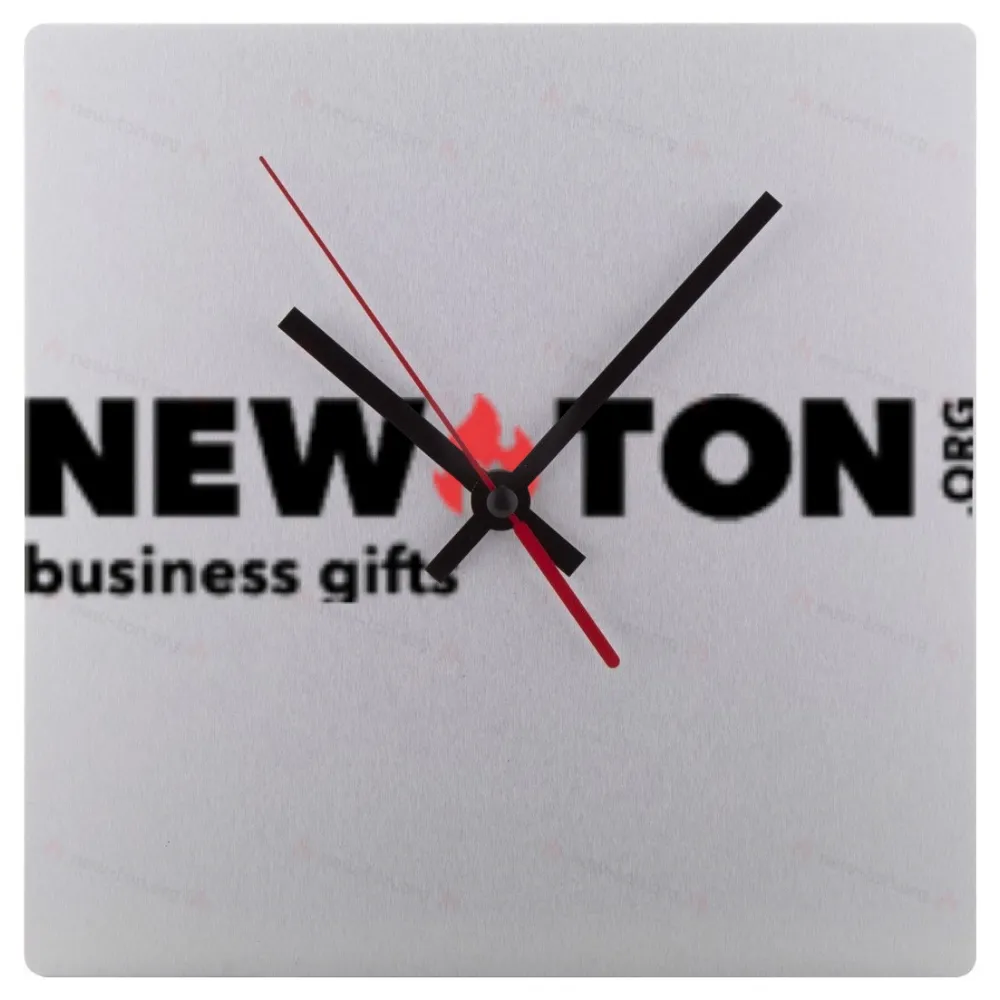 
                                            Настенные часы
                                            