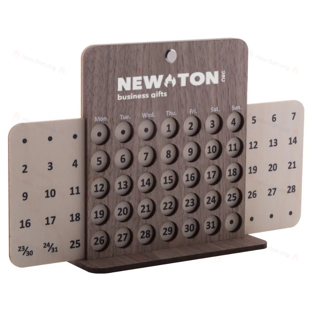 Вечный календарь