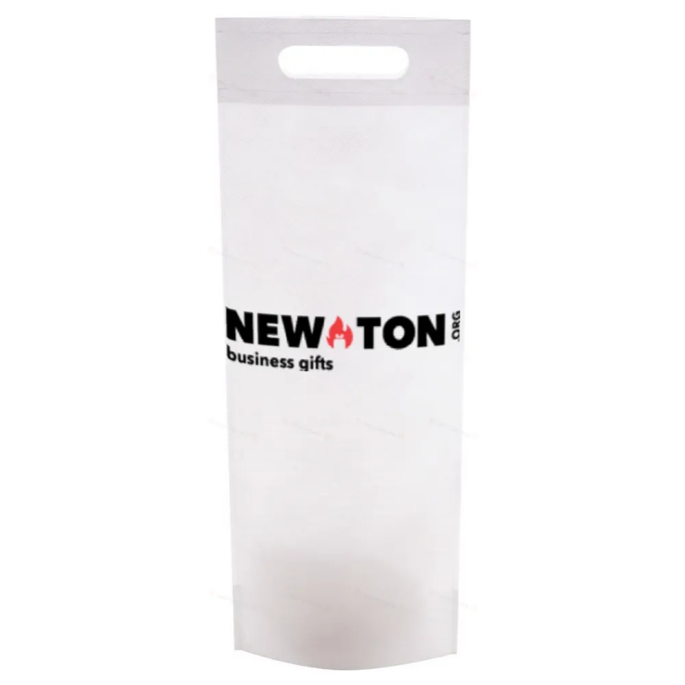 
                                                custom wine bag
                                                