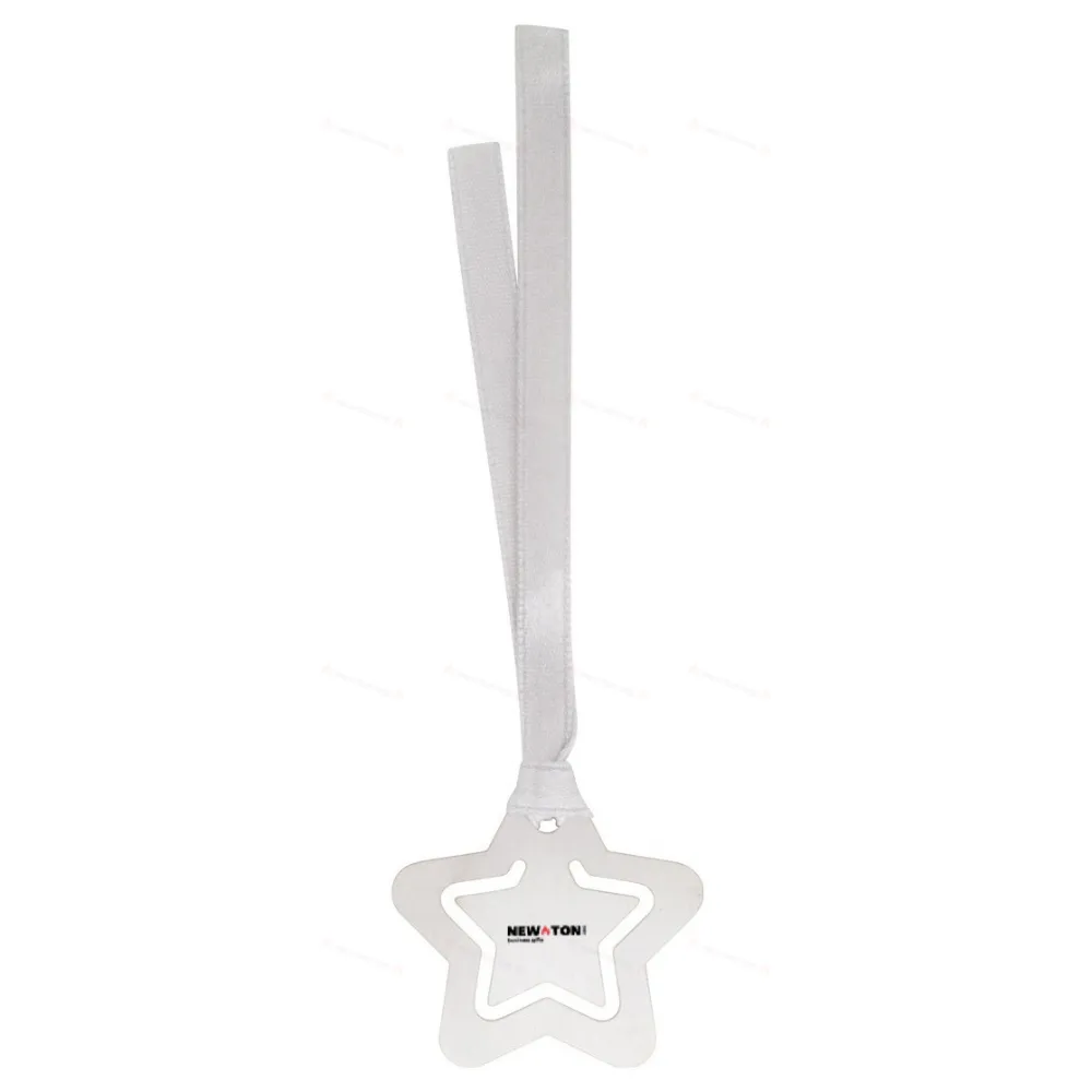 
                                            bookmark, star
                                            