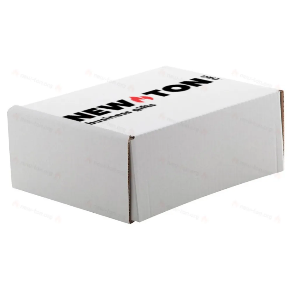 Почтовый ящик