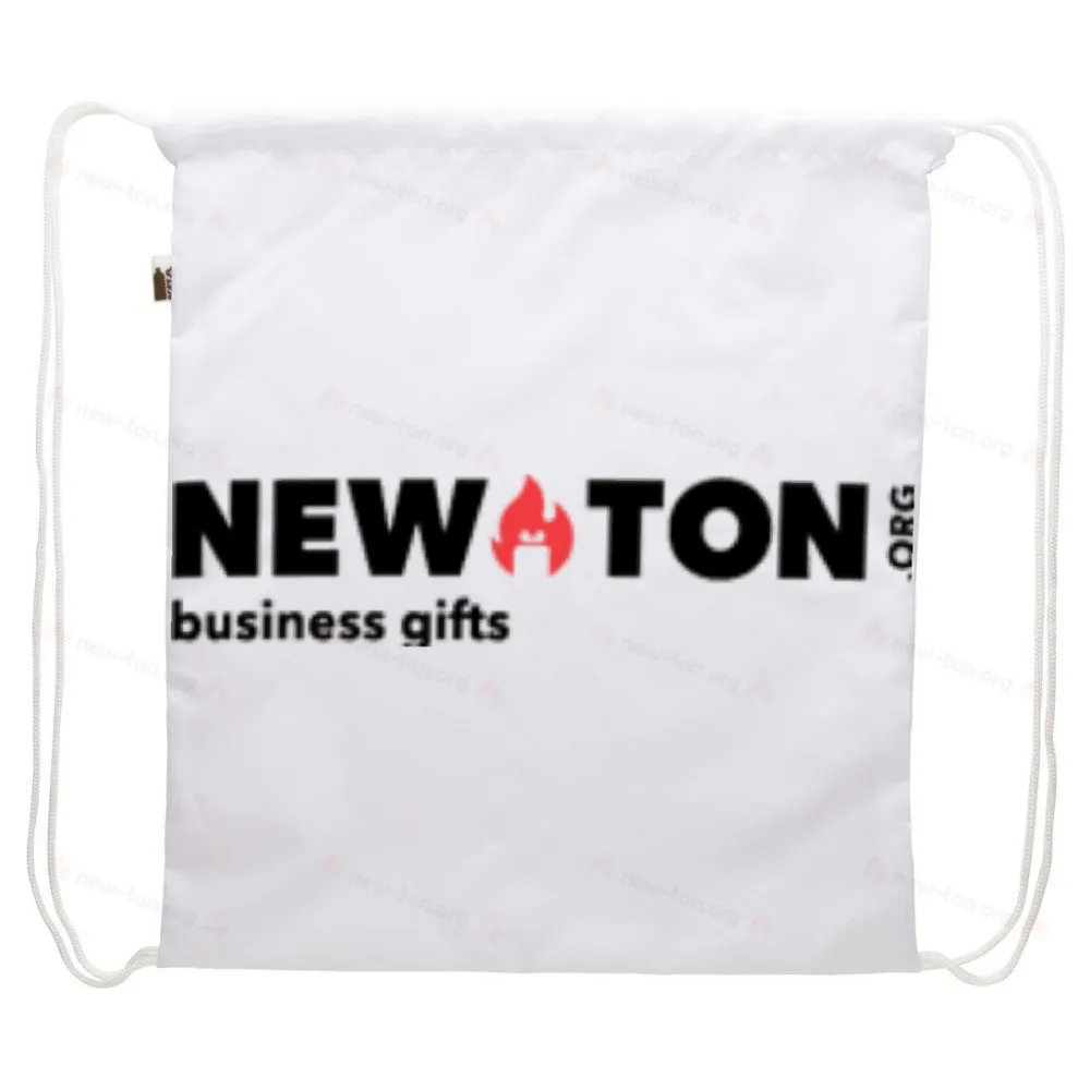 
                                                custom drawstring bag
                                                