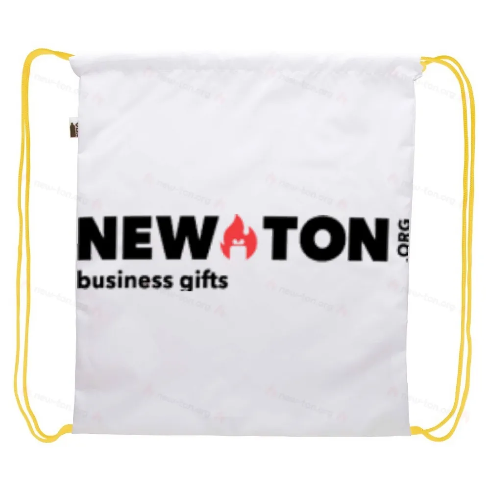 
                                                custom drawstring bag
                                                