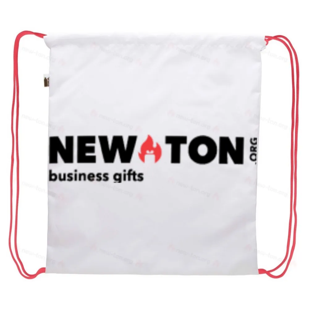 
                                                custom drawstring bag
                                                