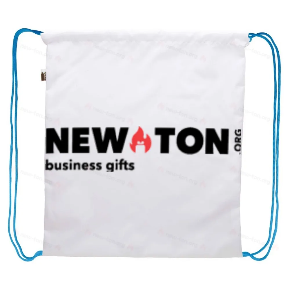 
                                                custom drawstring bag
                                                
