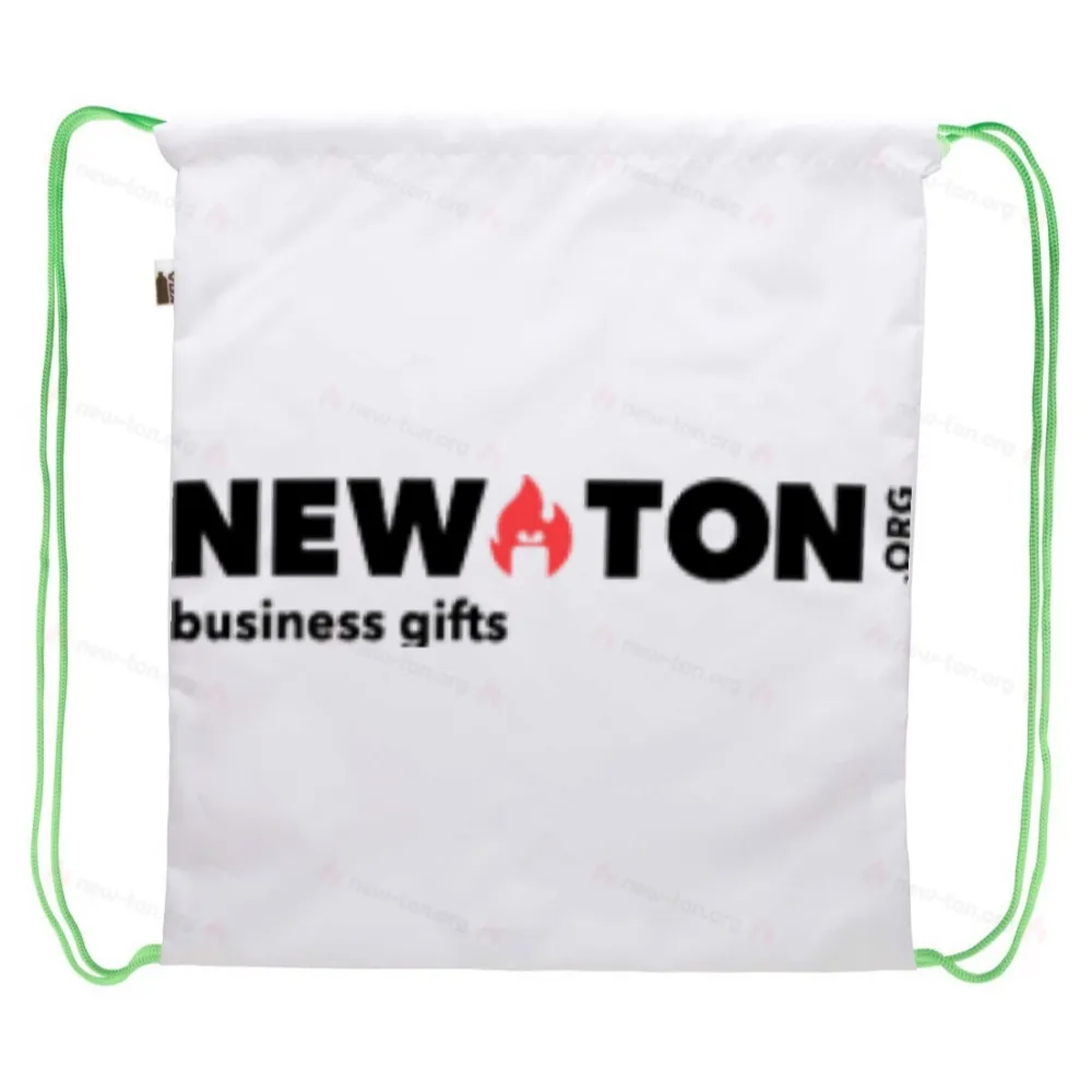 
                                                custom drawstring bag
                                                