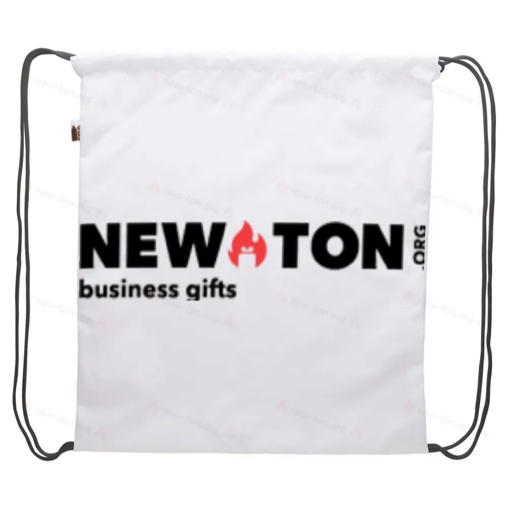
                                                custom drawstring bag
                                                