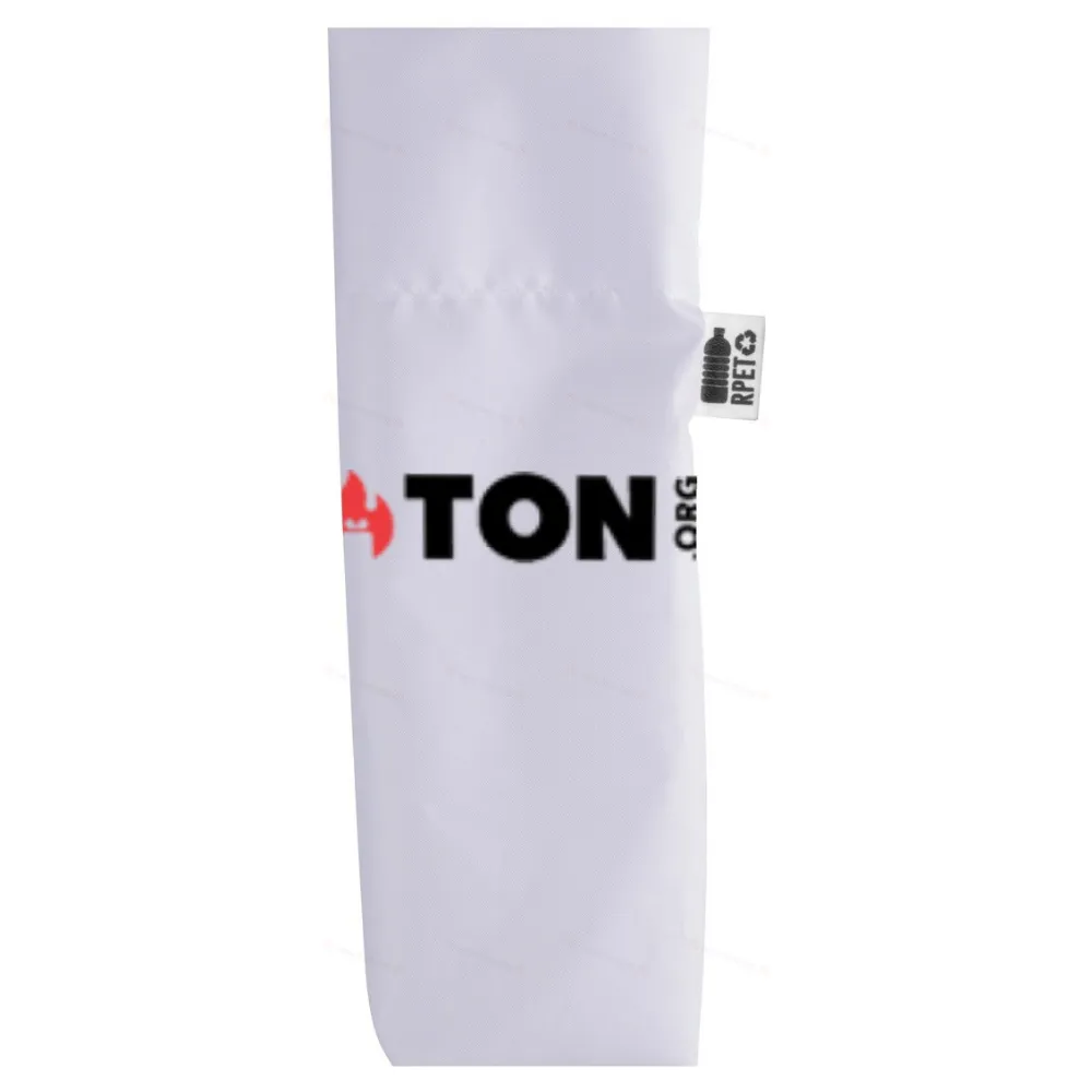 
                                            custom folding umbrella pouch
                                            