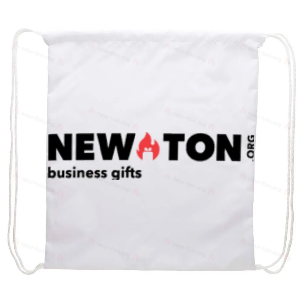 
                                                custom drawstring bag
                                                