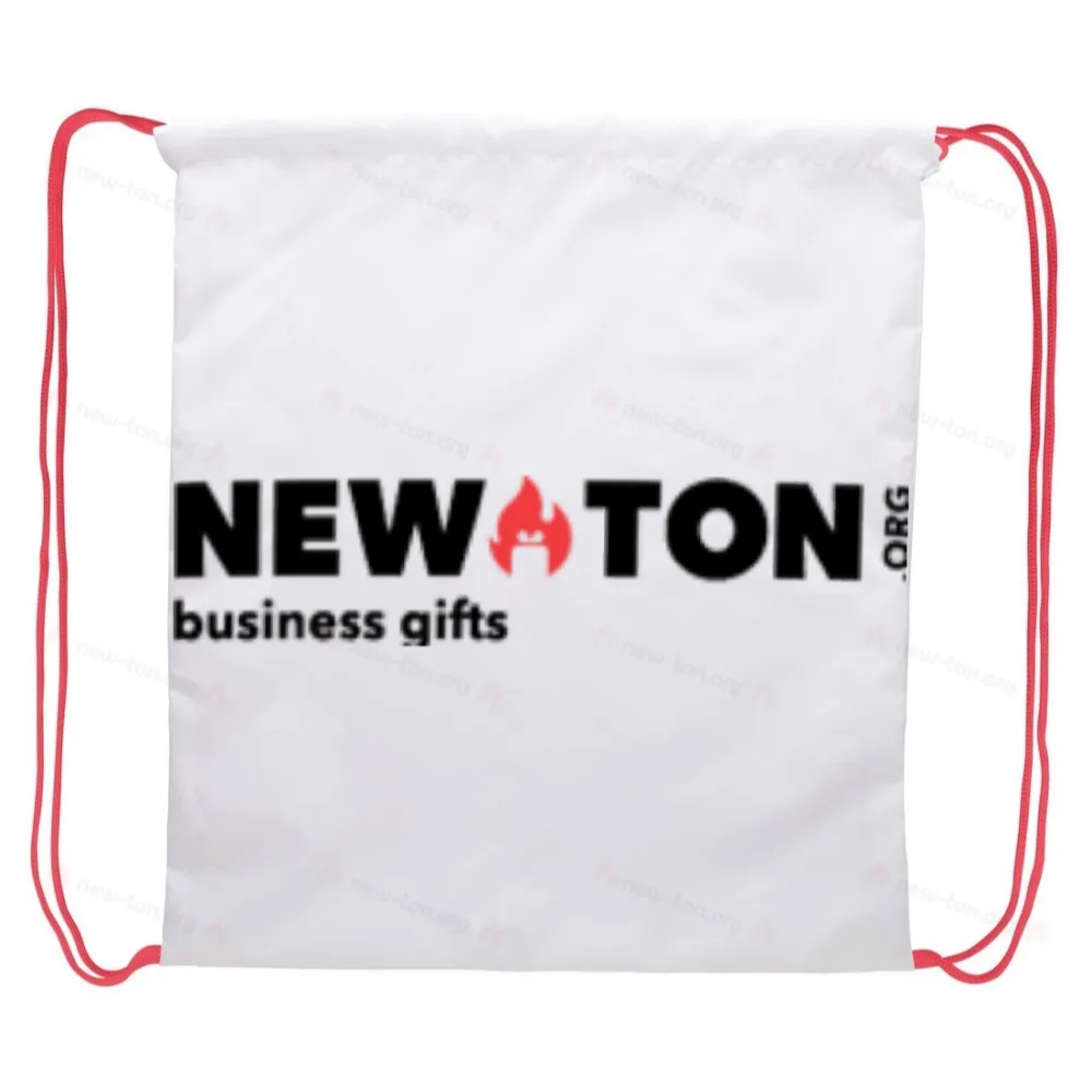 
                                                custom drawstring bag
                                                