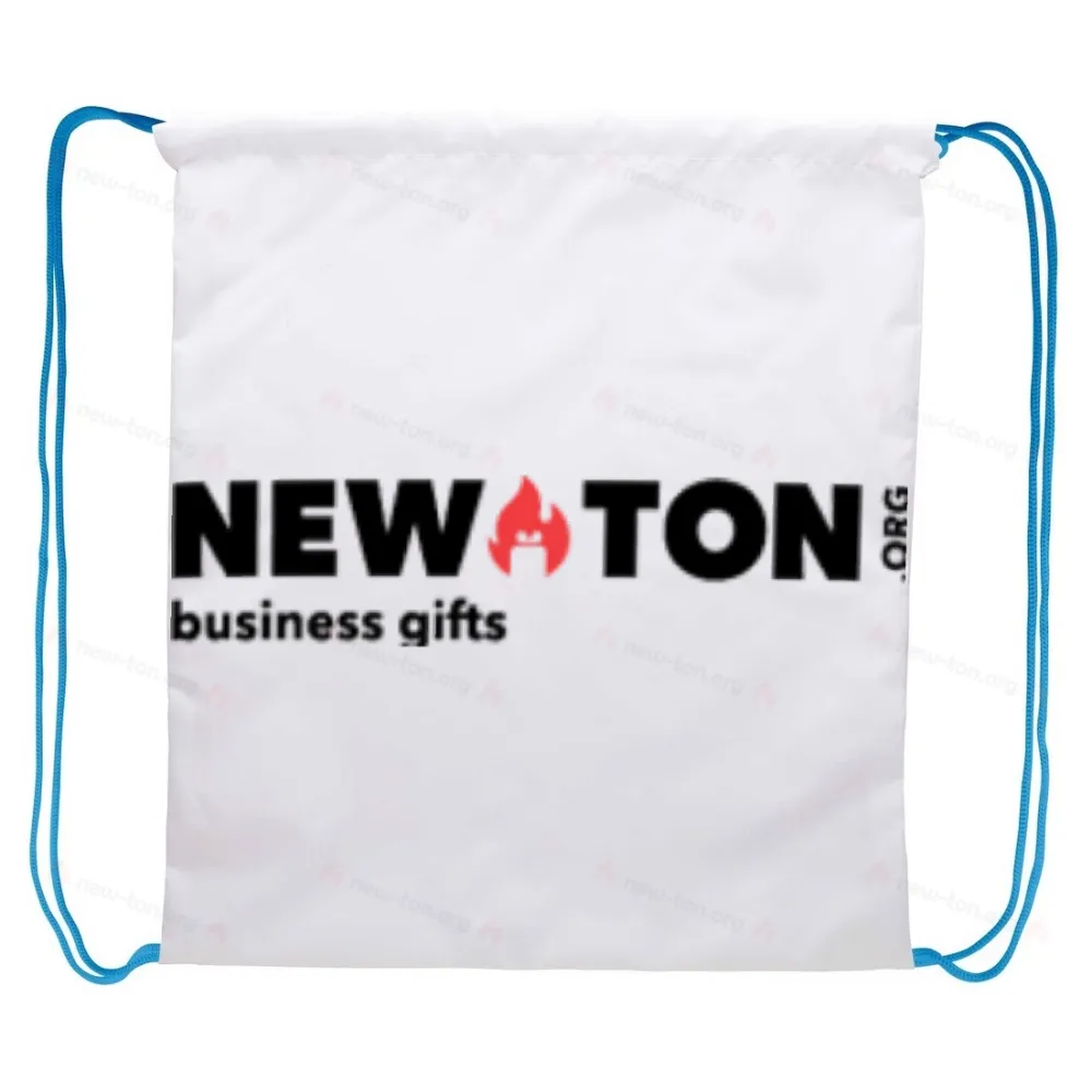 
                                                custom drawstring bag
                                                