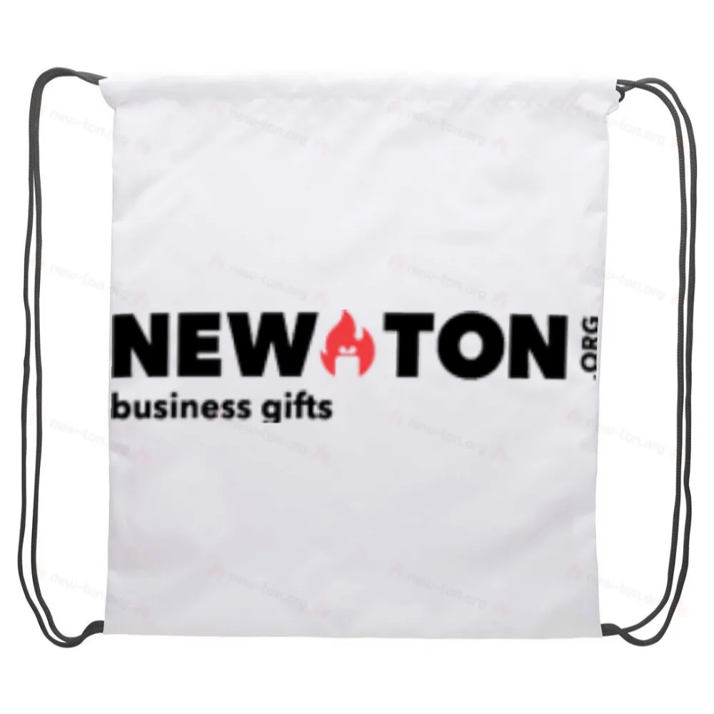 
                                                custom drawstring bag
                                                