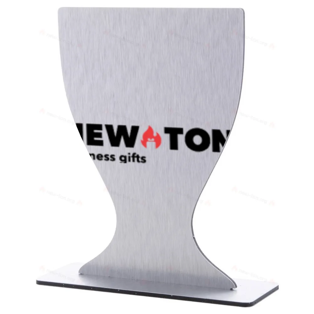 
                                                display, trophy
                                                