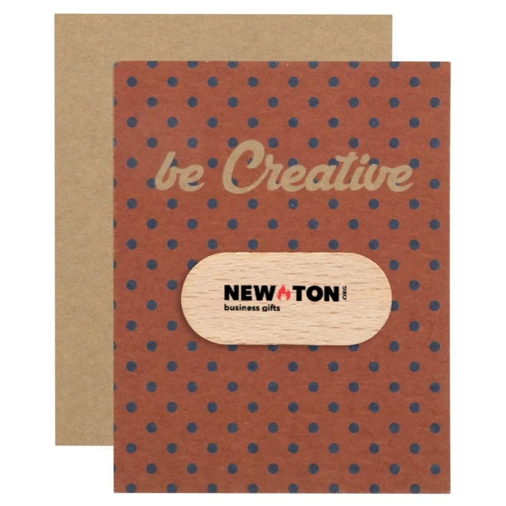 Блокировщик веб-камеры