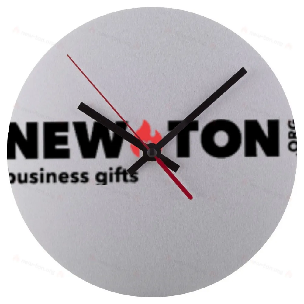 
                                            Настенные часы
                                            