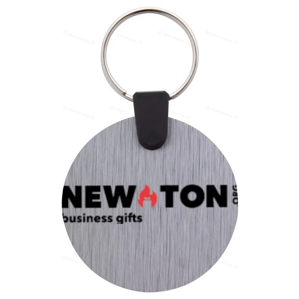 Брелок для ключей