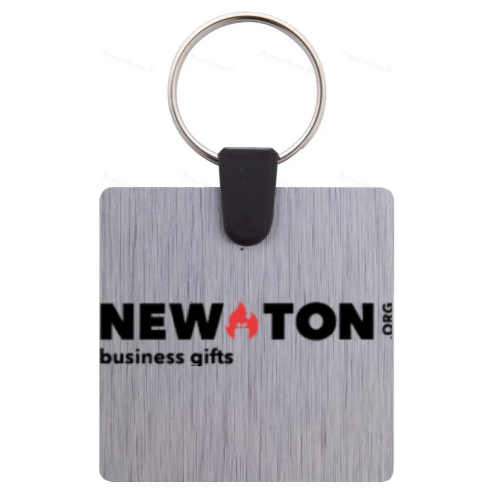 Брелок для ключей