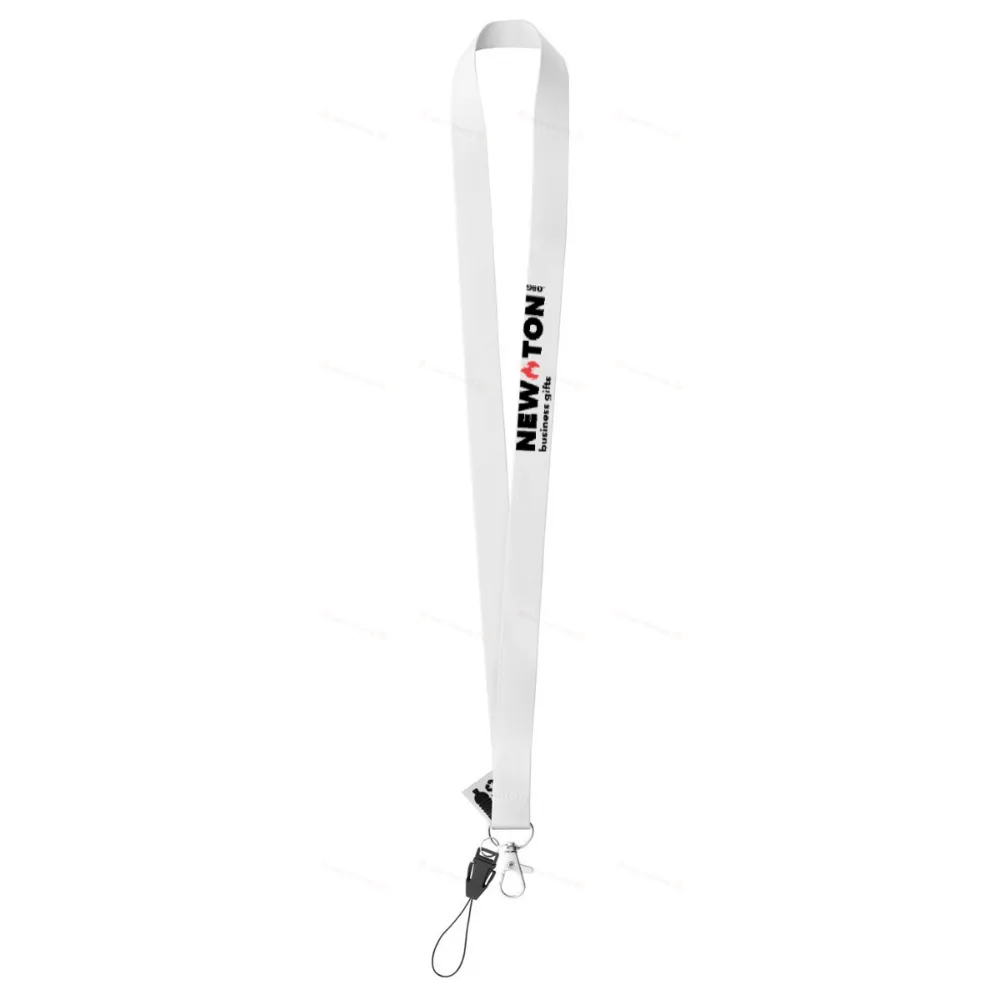 
                                            custom sublimation lanyard
                                            