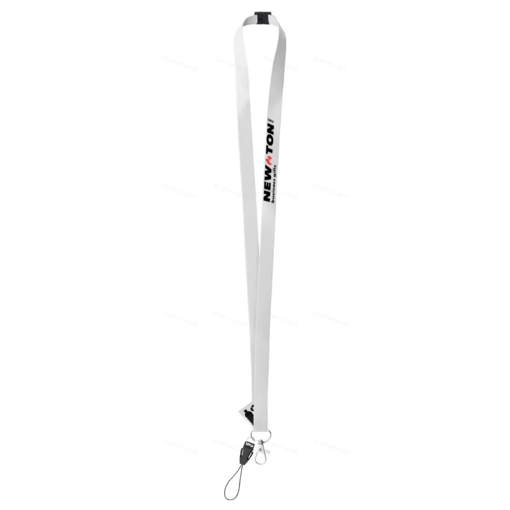 
                                                custom sublimation lanyard
                                                